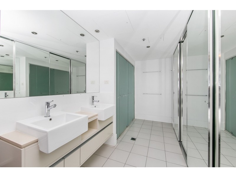 111/30 Macrossan Street, Brisbane City QLD 4000