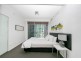 111/30 Macrossan Street, Brisbane City QLD 4000