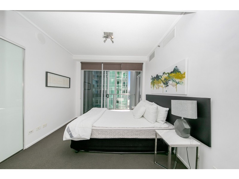 111/30 Macrossan Street, Brisbane City QLD 4000