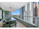111/30 Macrossan Street, Brisbane City QLD 4000