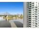 111/30 Macrossan Street, Brisbane City QLD 4000