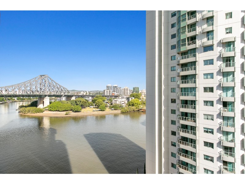 111/30 Macrossan Street, Brisbane City QLD 4000