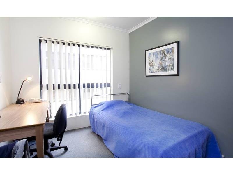 606/104 Margaret Street, Brisbane City QLD 4000