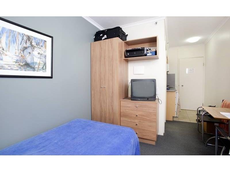 606/104 Margaret Street, Brisbane City QLD 4000