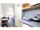 606/104 Margaret Street, Brisbane City QLD 4000