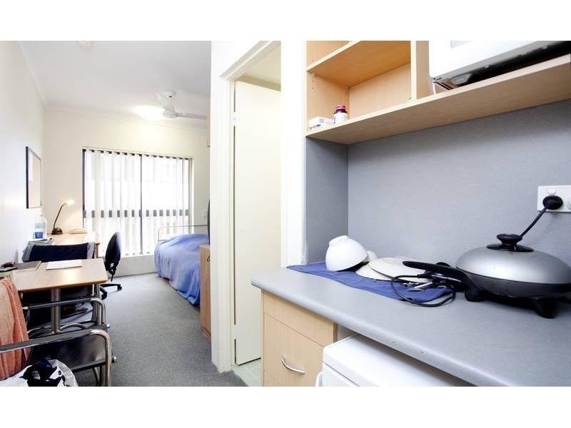 606/104 Margaret Street, Brisbane City QLD 4000