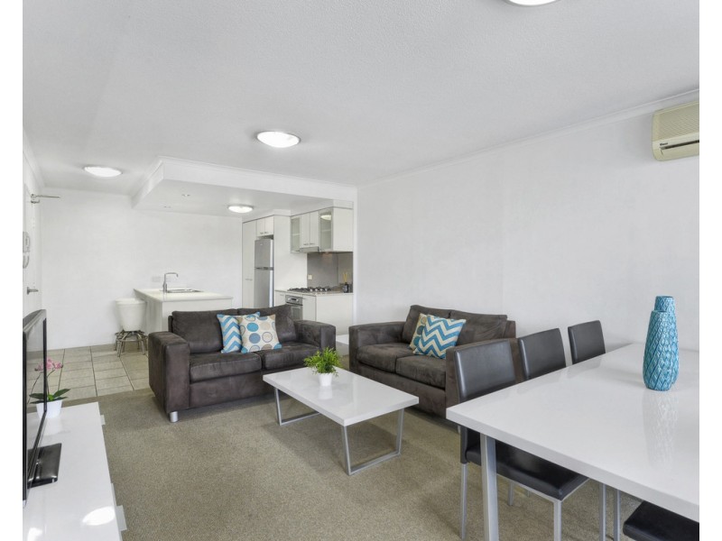 110/6 Exford Street, Brisbane City QLD 4000