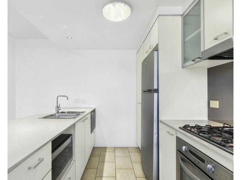 110/6 Exford Street, Brisbane City QLD 4000