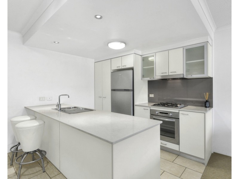 110/6 Exford Street, Brisbane City QLD 4000