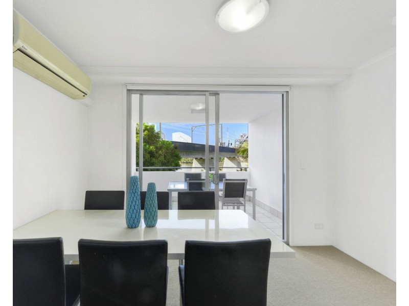 110/6 Exford Street, Brisbane City QLD 4000