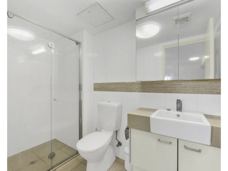 110/6 Exford Street, Brisbane City QLD 4000