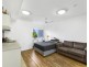 110/6 Exford Street, Brisbane City QLD 4000