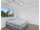 110/6 Exford Street, Brisbane City QLD 4000