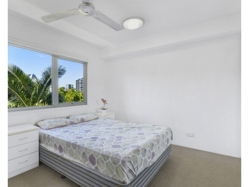 110/6 Exford Street, Brisbane City QLD 4000