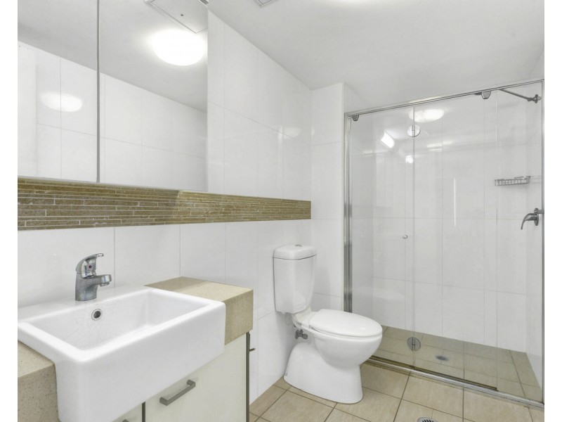 110/6 Exford Street, Brisbane City QLD 4000