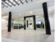 110/6 Exford Street, Brisbane City QLD 4000