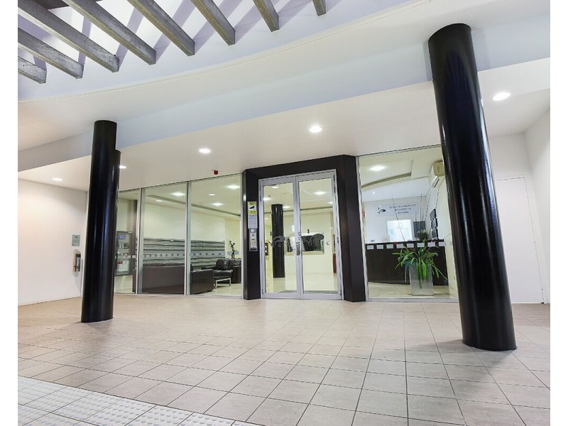 110/6 Exford Street, Brisbane City QLD 4000