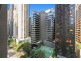 802/70 Mary Street, Brisbane City QLD 4000