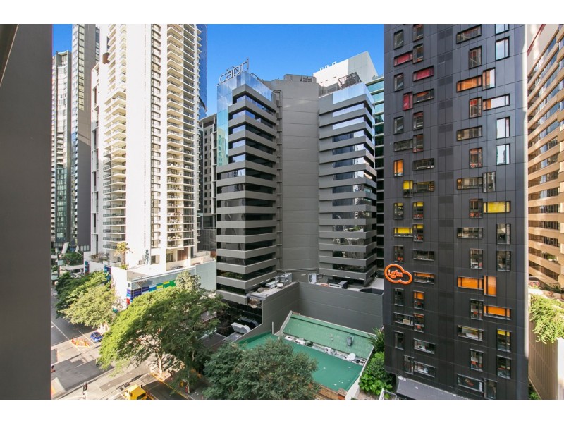 802/70 Mary Street, Brisbane City QLD 4000