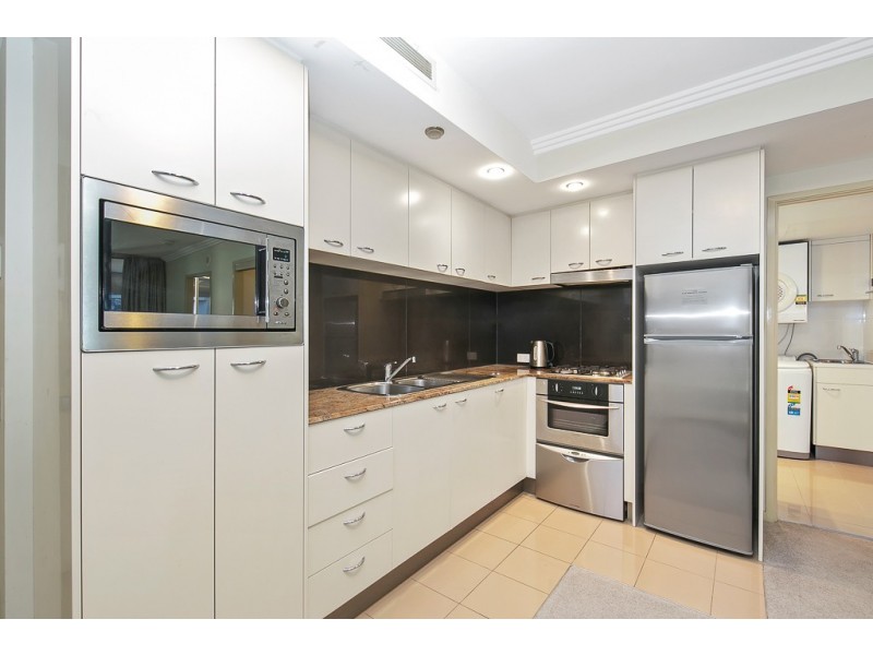 802/70 Mary Street, Brisbane City QLD 4000