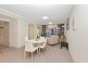 802/70 Mary Street, Brisbane City QLD 4000