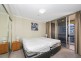 802/70 Mary Street, Brisbane City QLD 4000