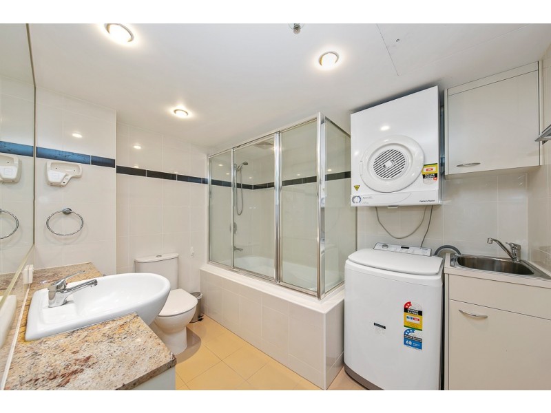 802/70 Mary Street, Brisbane City QLD 4000