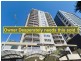 1506/160 Roma Street, Brisbane City QLD 4000