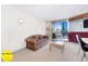 1506/160 Roma Street, Brisbane City QLD 4000