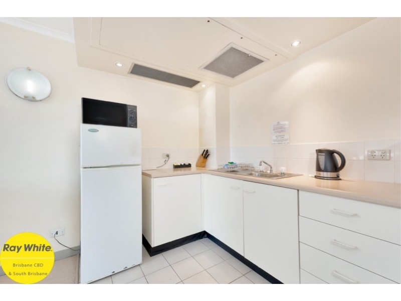 1506/160 Roma Street, Brisbane City QLD 4000