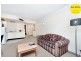 1506/160 Roma Street, Brisbane City QLD 4000