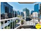 1506/160 Roma Street, Brisbane City QLD 4000