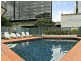 1506/160 Roma Street, Brisbane City QLD 4000