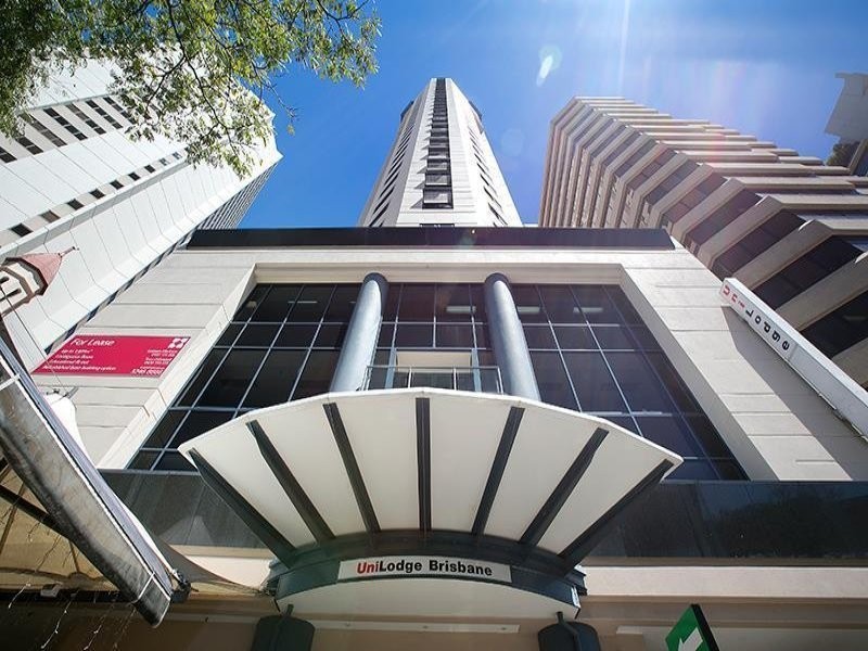 1003/104 Margaret Street, Brisbane City QLD 4000