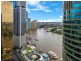 335/26 Felix Street, Brisbane City QLD 4000