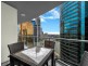 335/26 Felix Street, Brisbane City QLD 4000