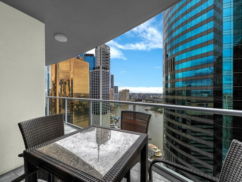 335/26 Felix Street, Brisbane City QLD 4000