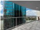 335/26 Felix Street, Brisbane City QLD 4000