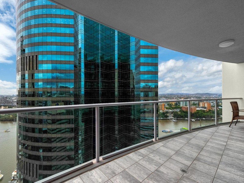 335/26 Felix Street, Brisbane City QLD 4000