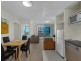 335/26 Felix Street, Brisbane City QLD 4000