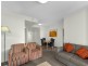 335/26 Felix Street, Brisbane City QLD 4000