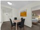 335/26 Felix Street, Brisbane City QLD 4000