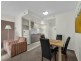 335/26 Felix Street, Brisbane City QLD 4000