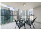 2106/79 Albert Street, Brisbane City QLD 4000
