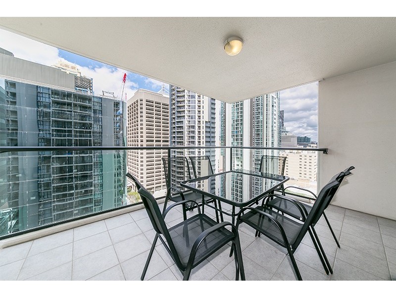 2106/79 Albert Street, Brisbane City QLD 4000