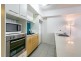 2106/79 Albert Street, Brisbane City QLD 4000