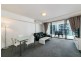 2106/79 Albert Street, Brisbane City QLD 4000