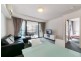 2106/79 Albert Street, Brisbane City QLD 4000