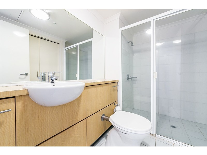 2106/79 Albert Street, Brisbane City QLD 4000