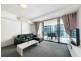 2106/79 Albert Street, Brisbane City QLD 4000